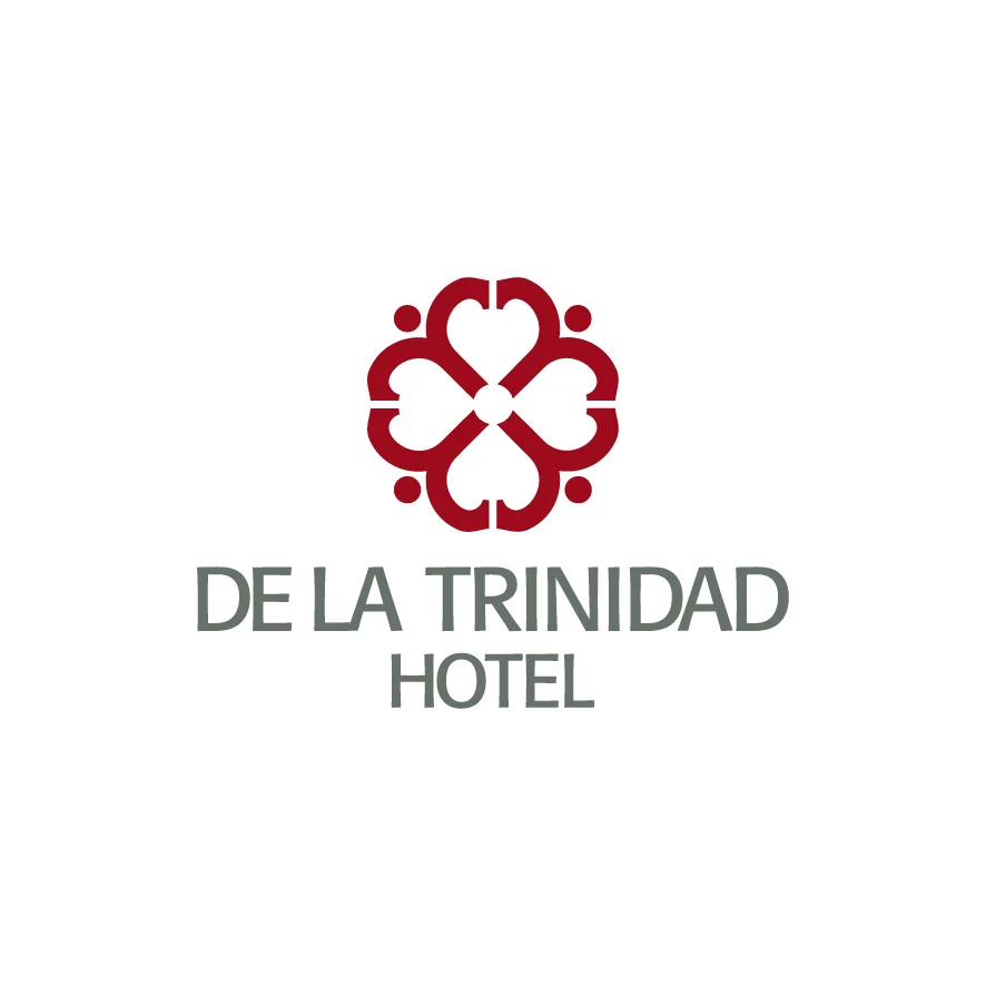 logo-38.jpg