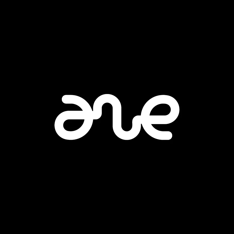 logo-40.jpg