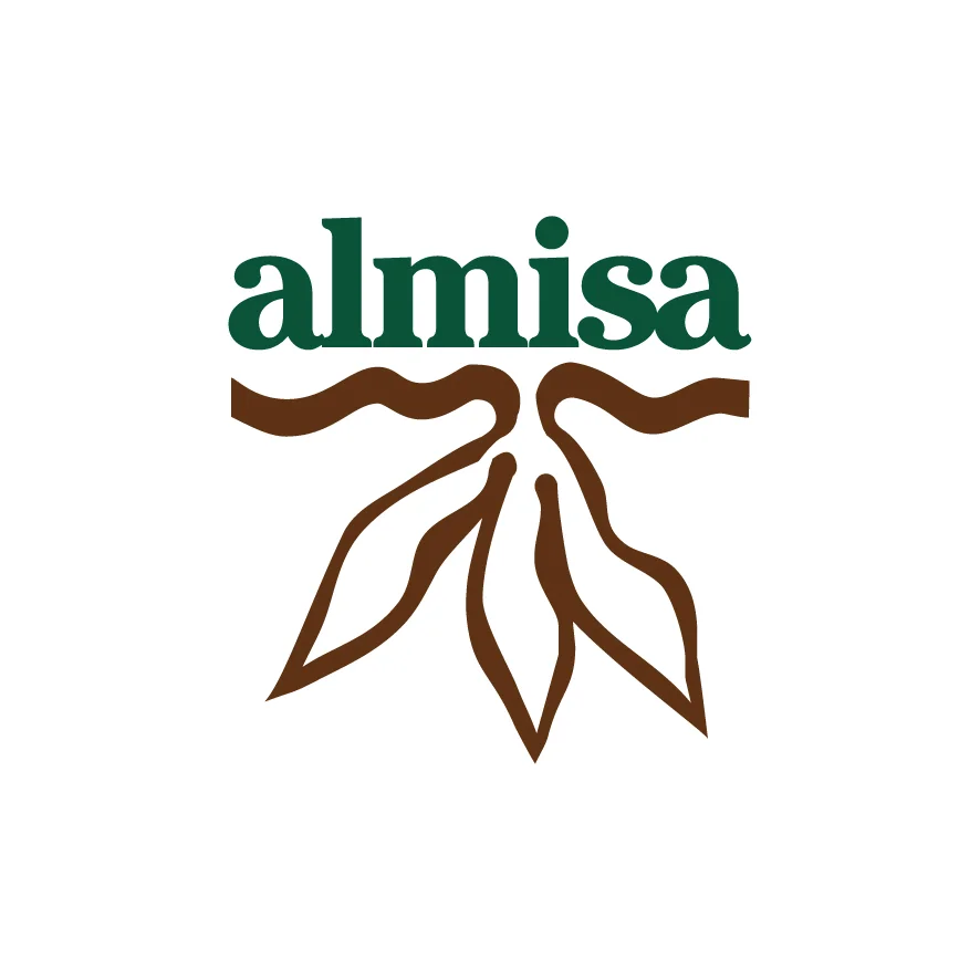 logo-39.jpg