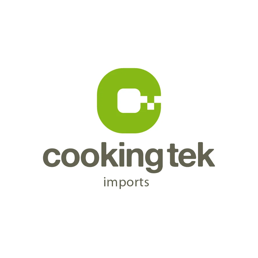 logo-42.jpg
