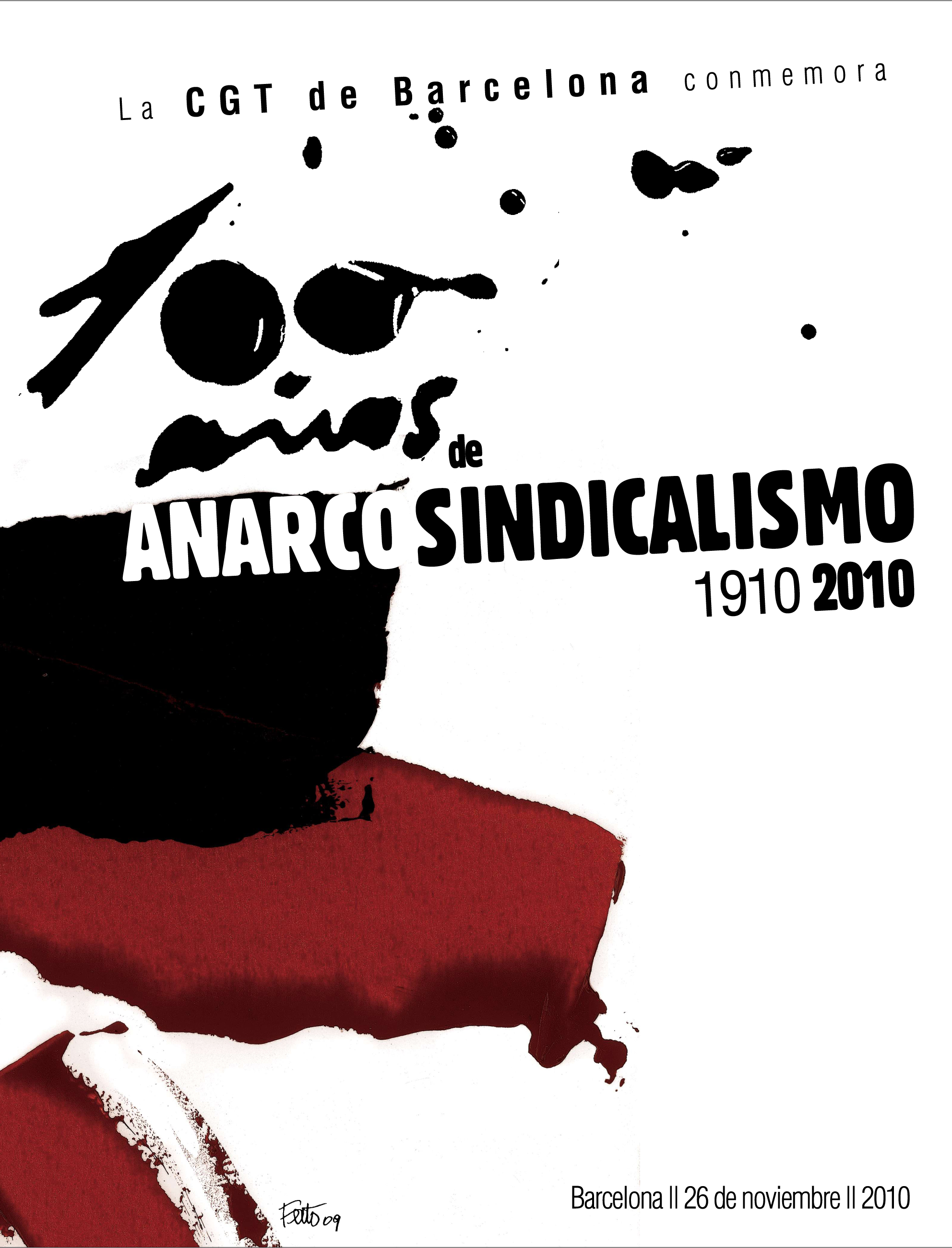 anarco .jpg