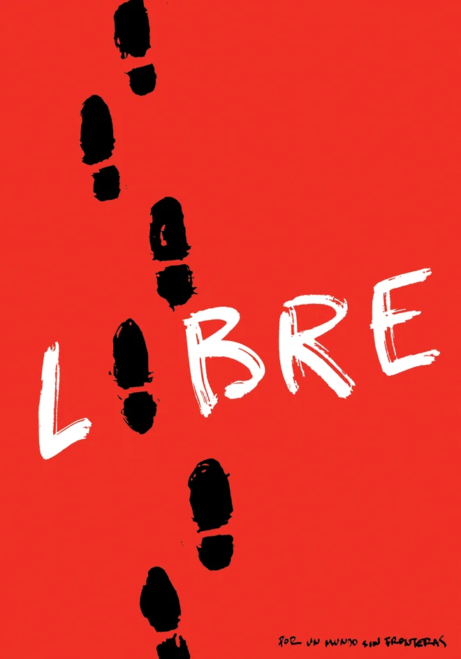 libre_660.jpg