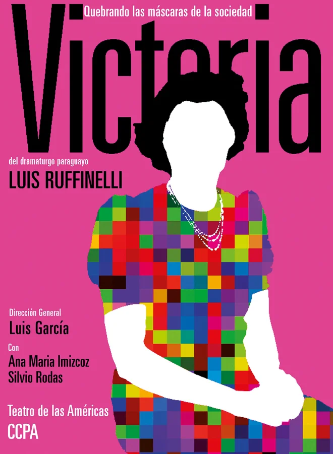 POSTER VICTORIA_660.jpg
