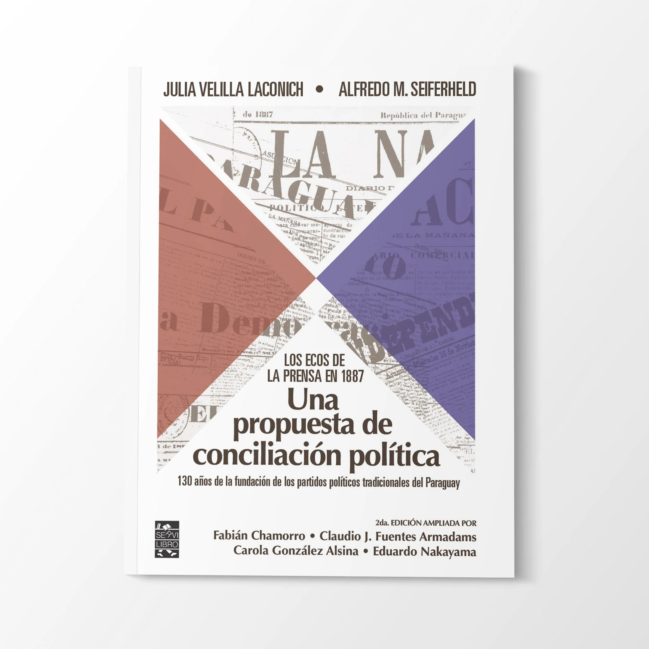 ecos de la prensa.jpg