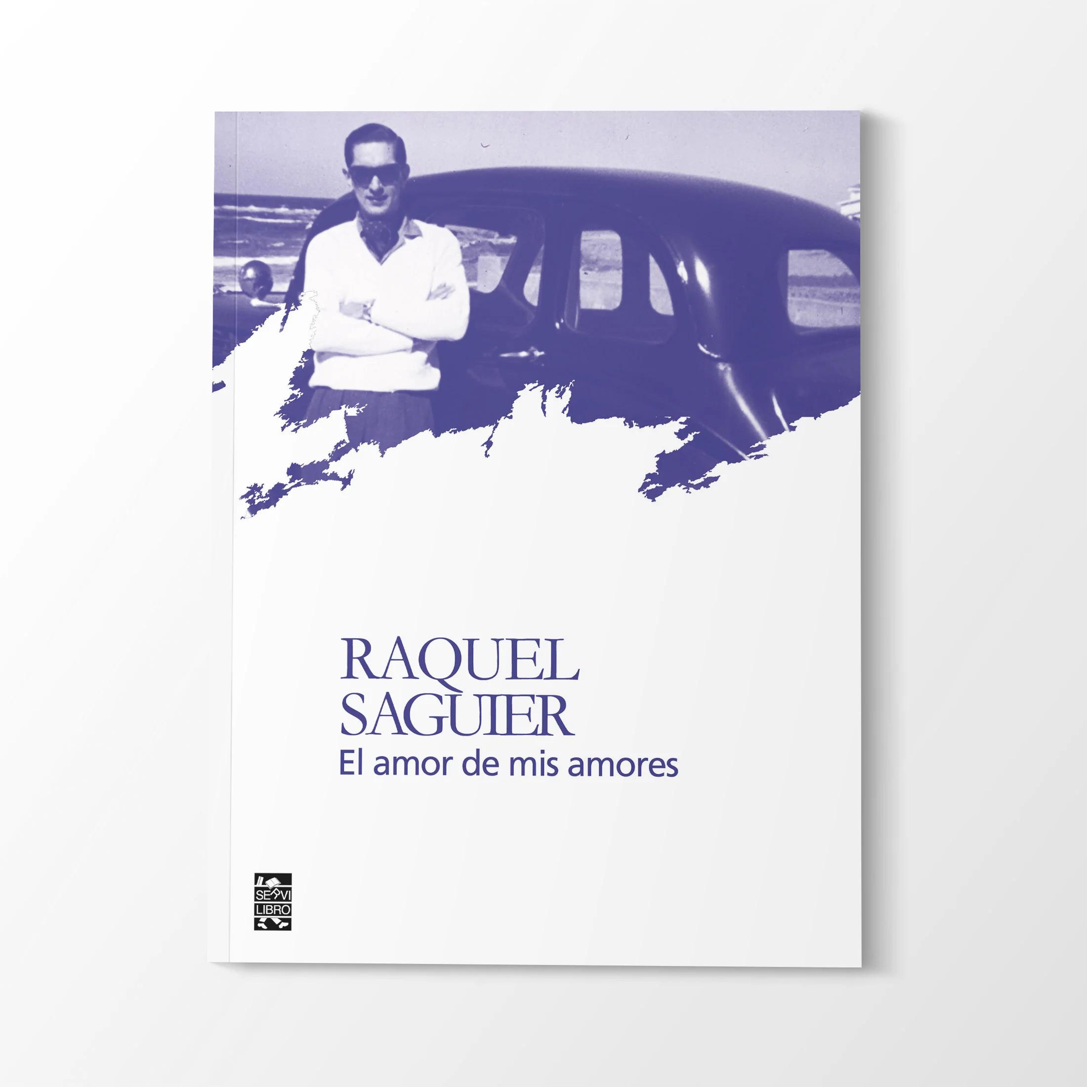 raquel el amor.jpg