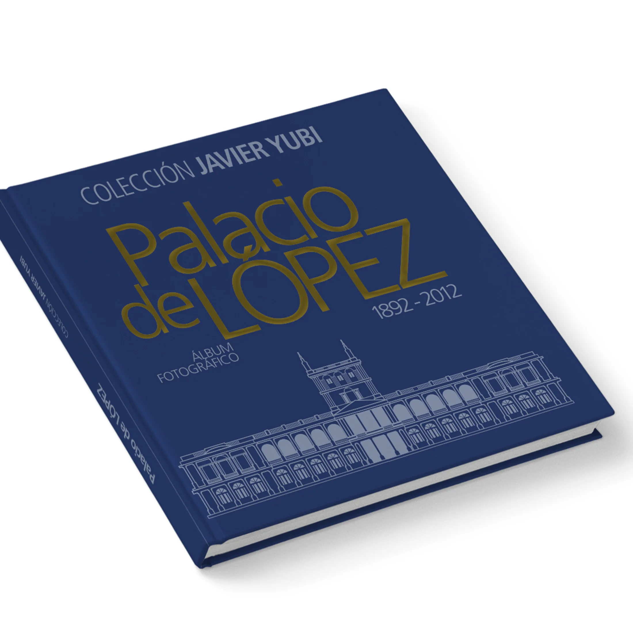 tapas palacio yubi.jpg