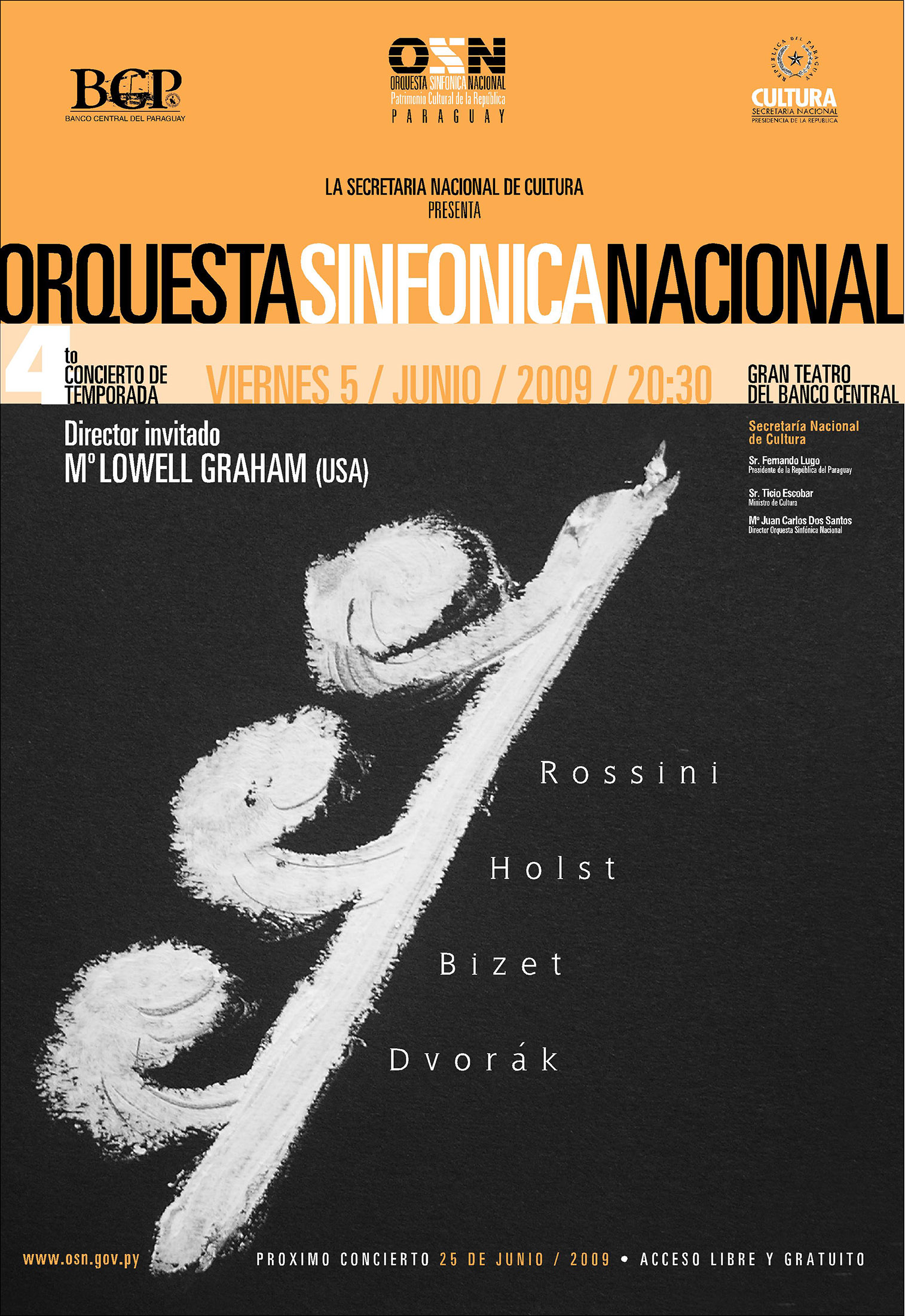 afiche osn4.jpg