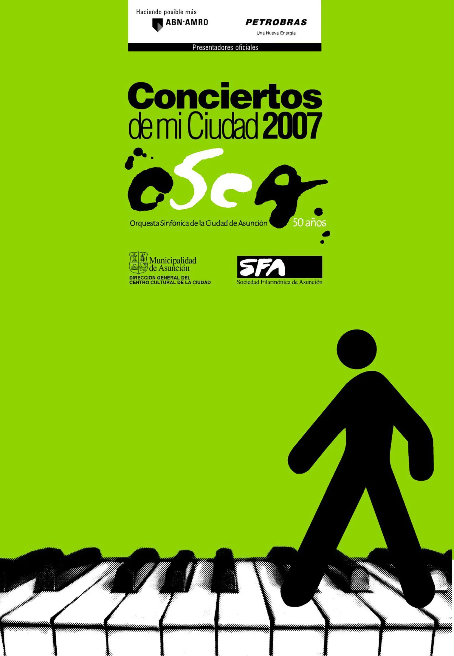 cdc1.jpg