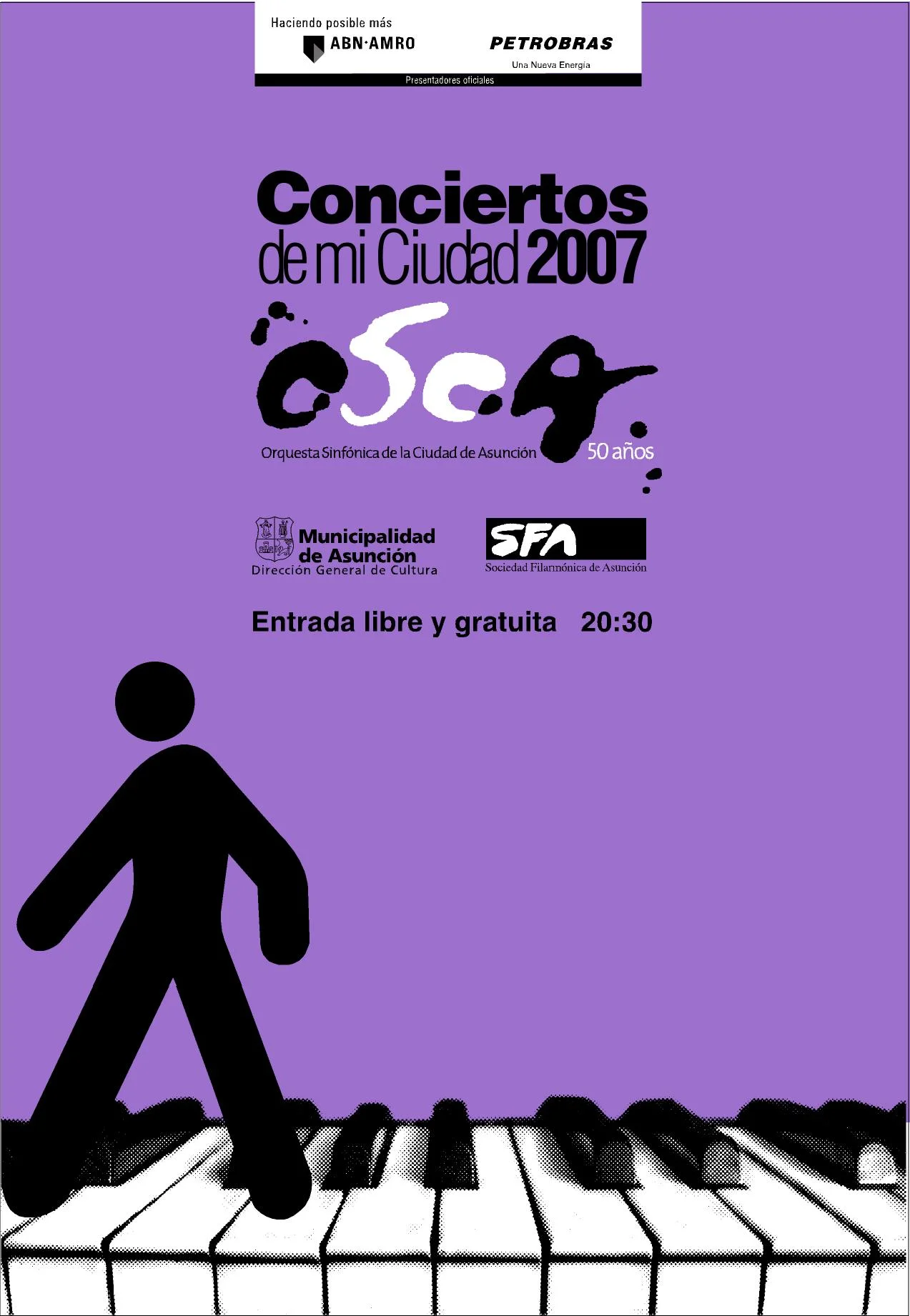 cdc5.jpg