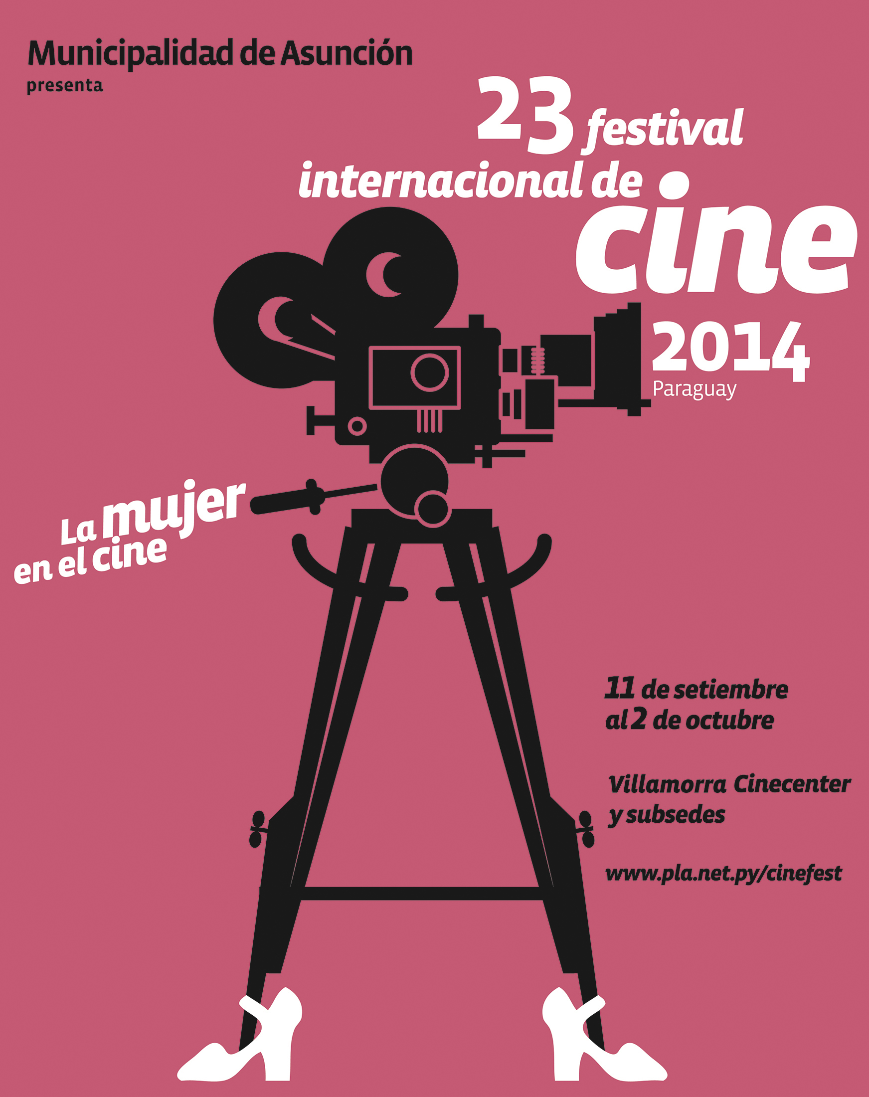 Cine_ mujer.jpg