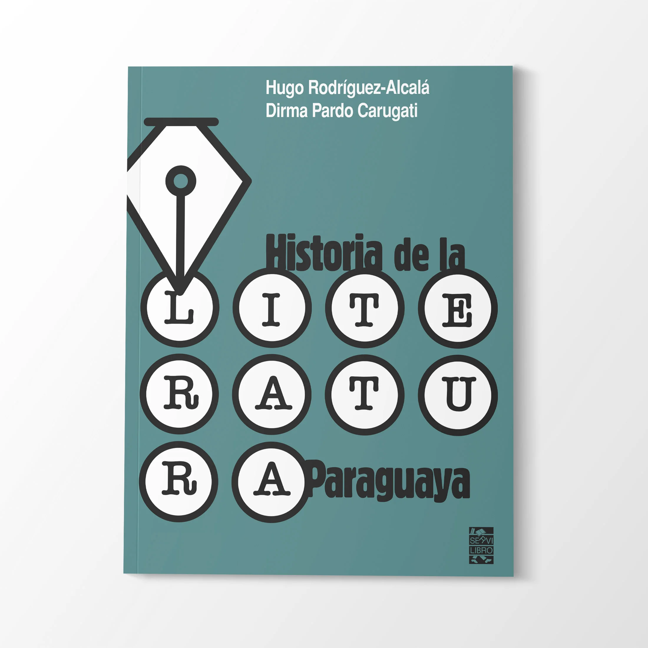 tapahist literat.jpg