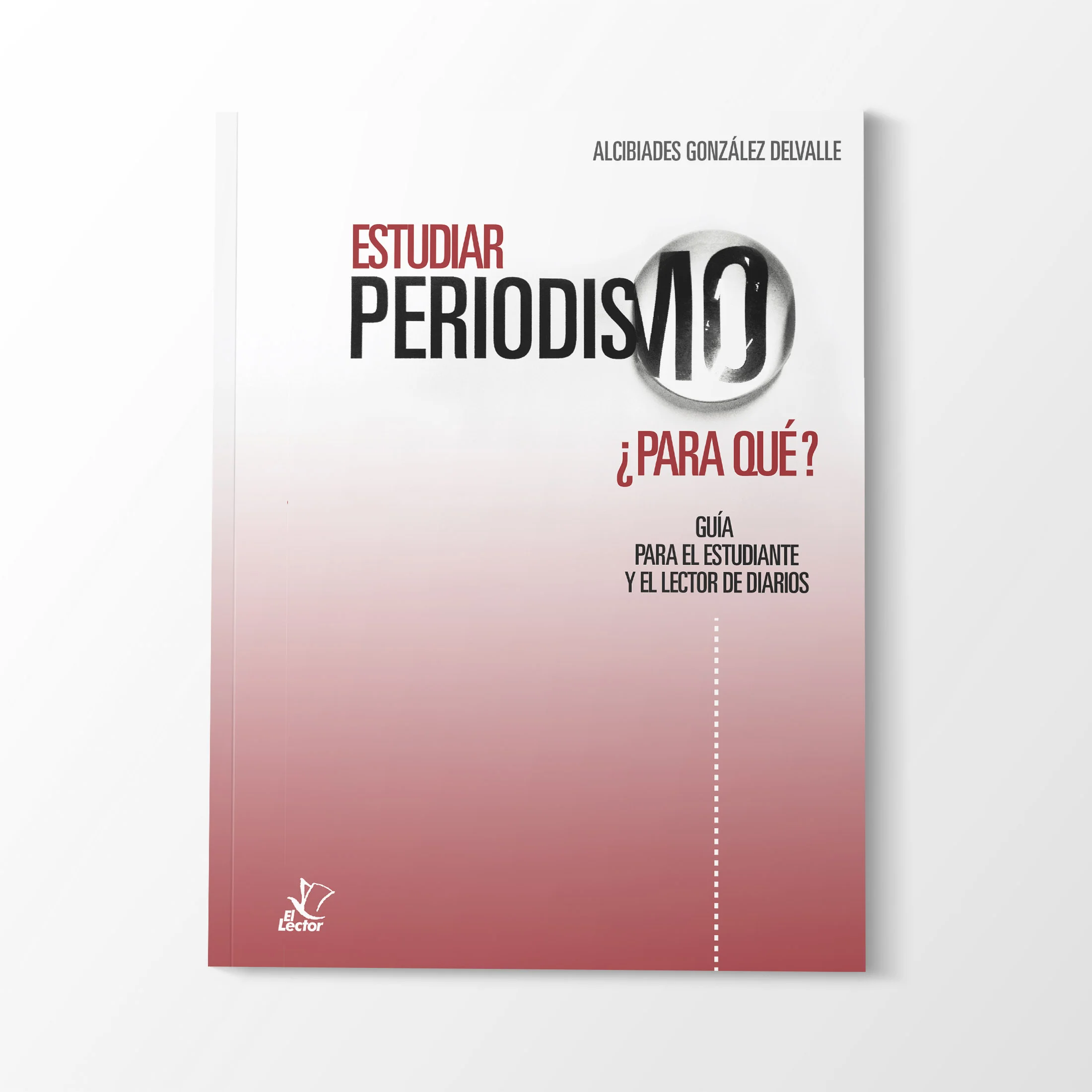 tapa periodismo alcibiades.jpg