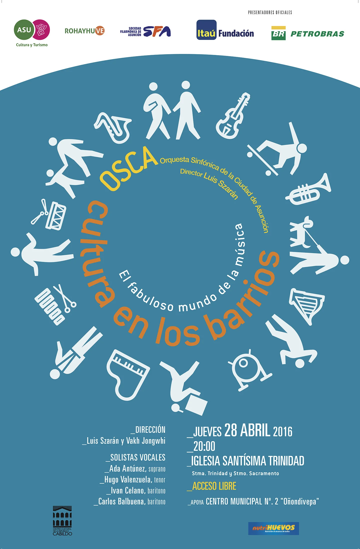 afiche CULT EN LOS BARRIOS abril MAKER.jpg