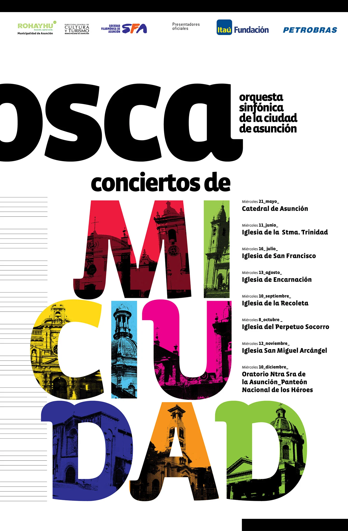 afiche mi ciudad 14-01.jpg
