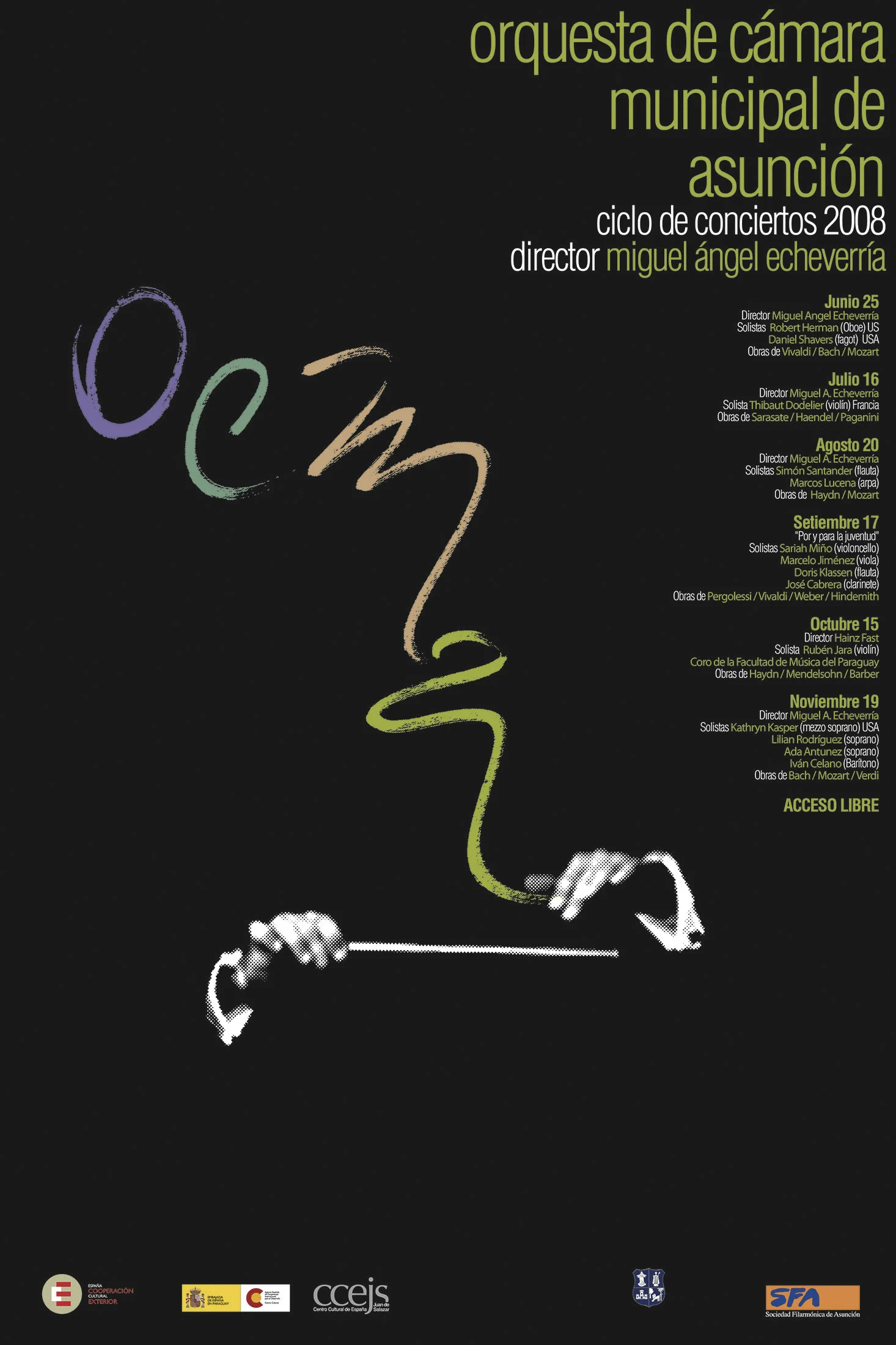 OCMA 2008 AFICHE-01.jpg