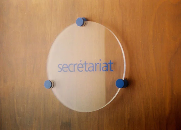 AF:SECRETAIAT.jpg
