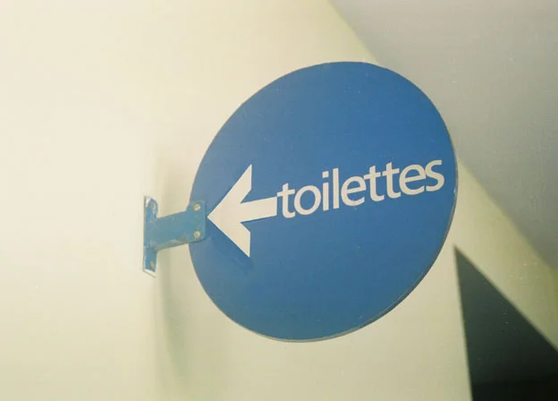 AF:TOILETTES.jpg