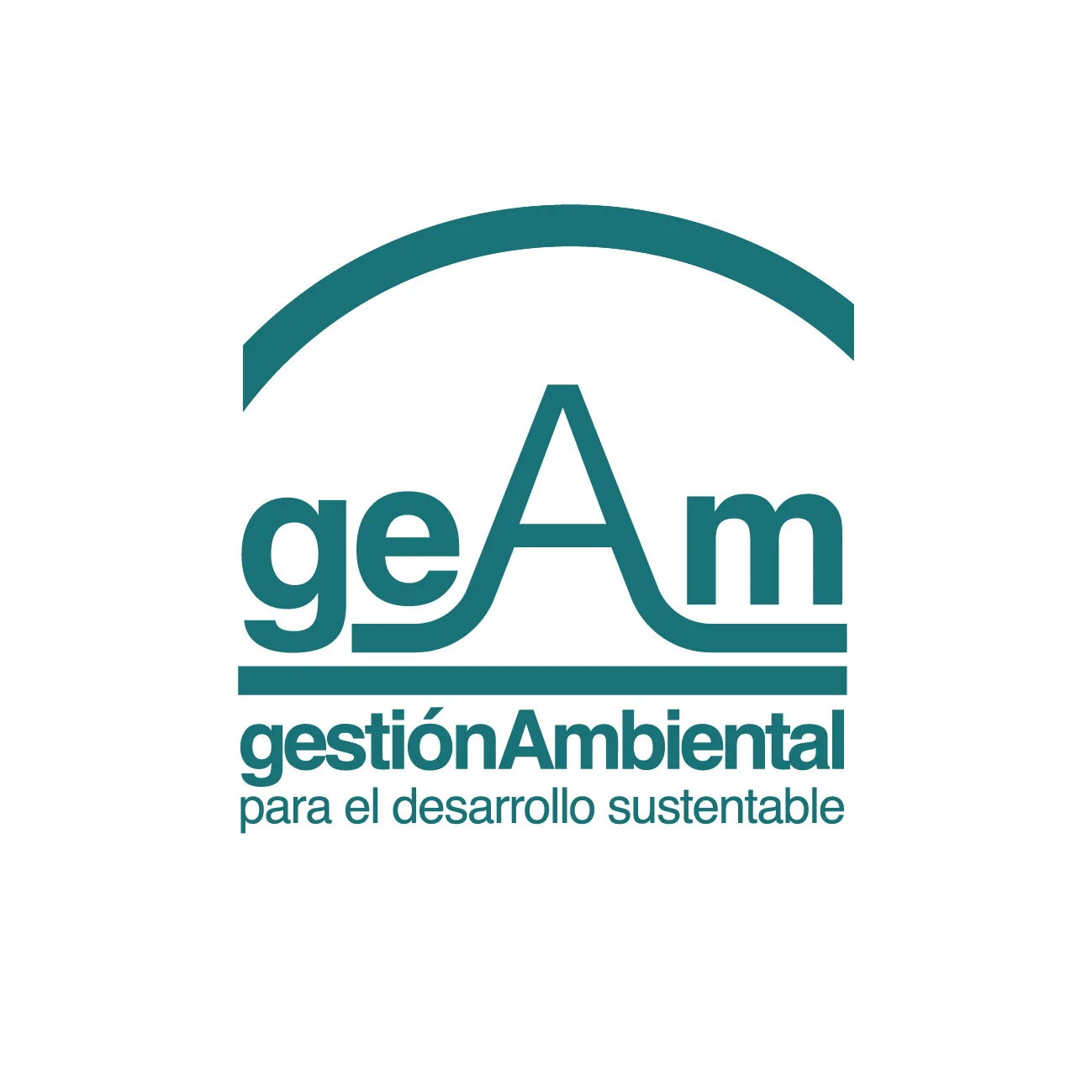 geAm-01.jpg