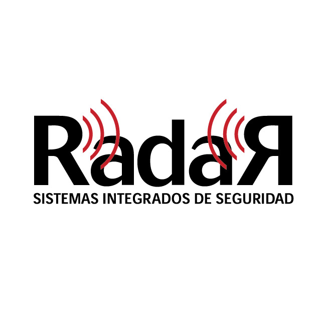 radar-01.jpg