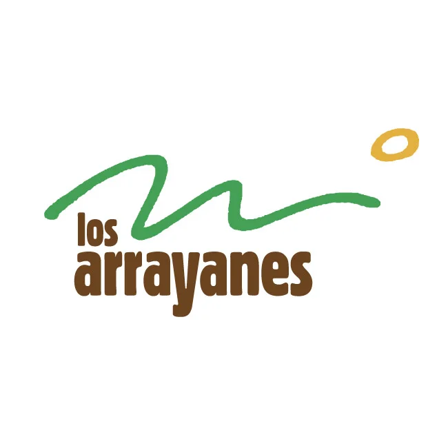 ARRAYANES-02.jpg