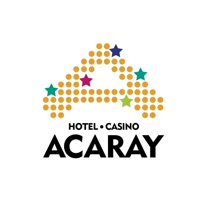ACARAY-01.jpg