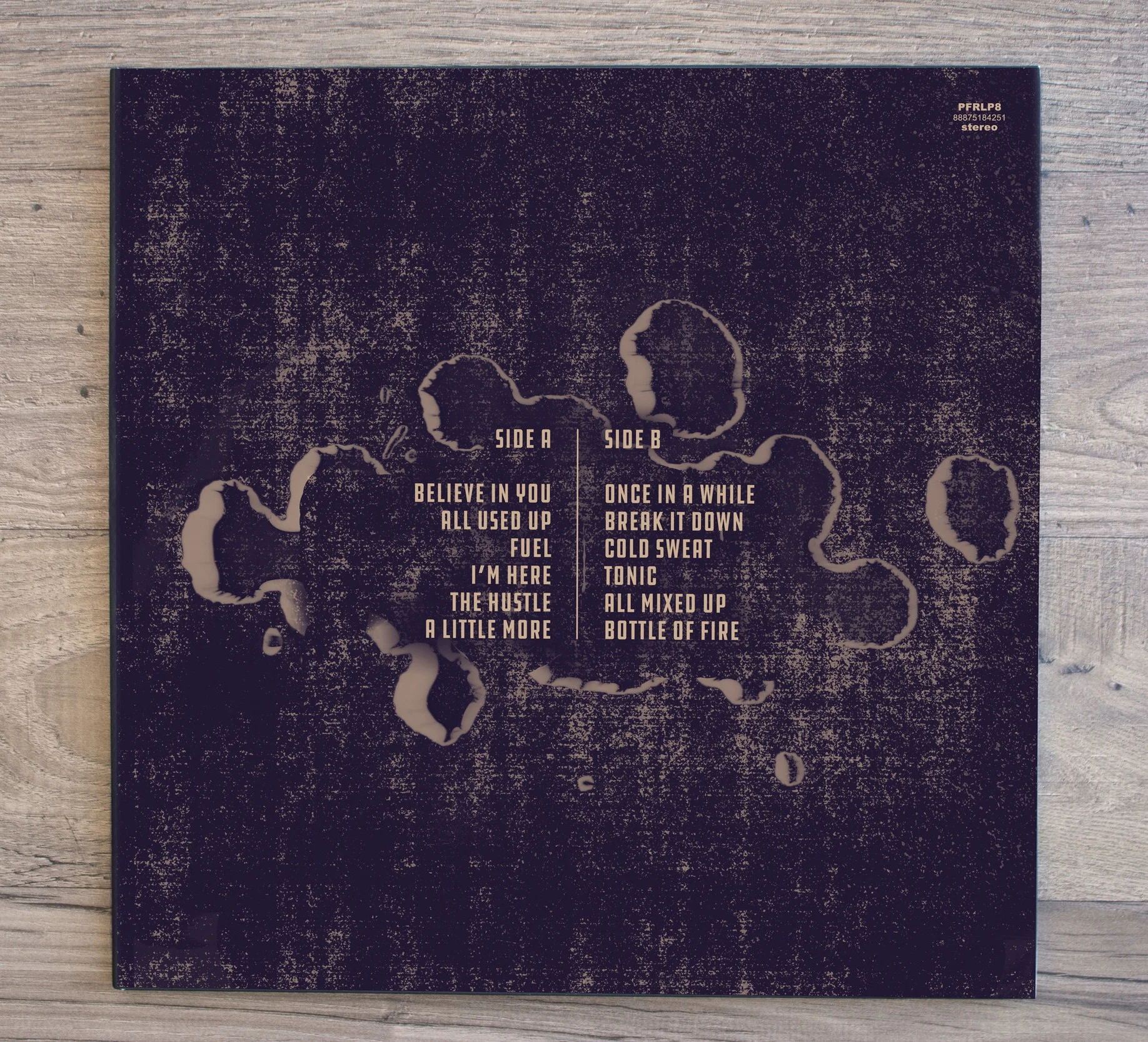 nathaniel rateliff album cover nathaniel rateliff album cover