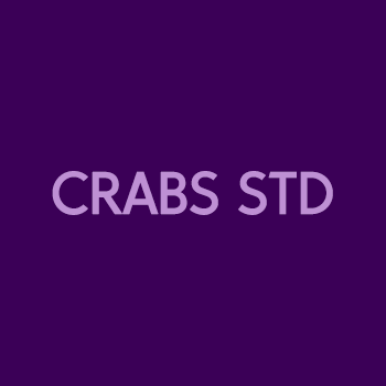 crabs.png