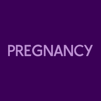 pregnancy.png