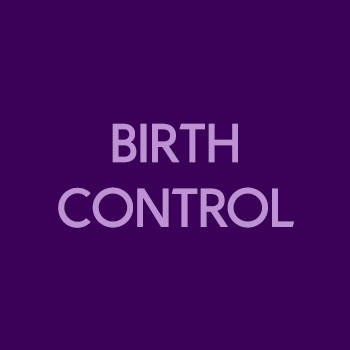 birth_control.png