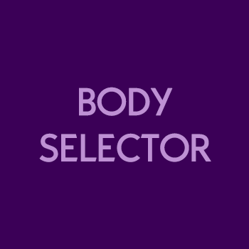 body_selector.png