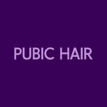 pubic_hair.png