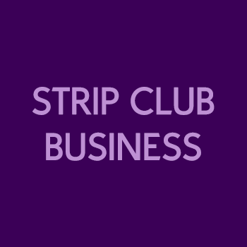 strip_club.png
