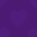 Background.png