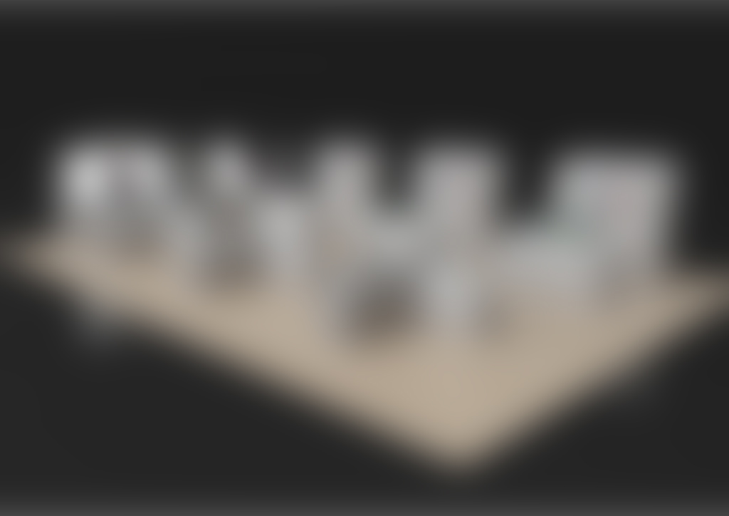 futureofChannel_nendo_v1_blur.jpg