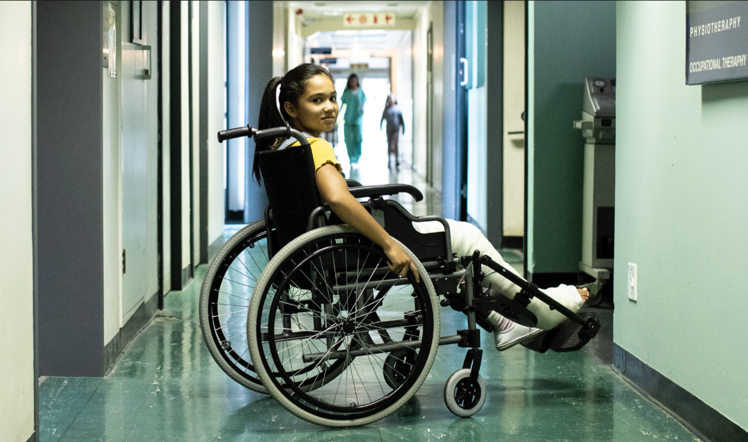 Screen Shot 2020-10-01 at 8.51.48 AM.png