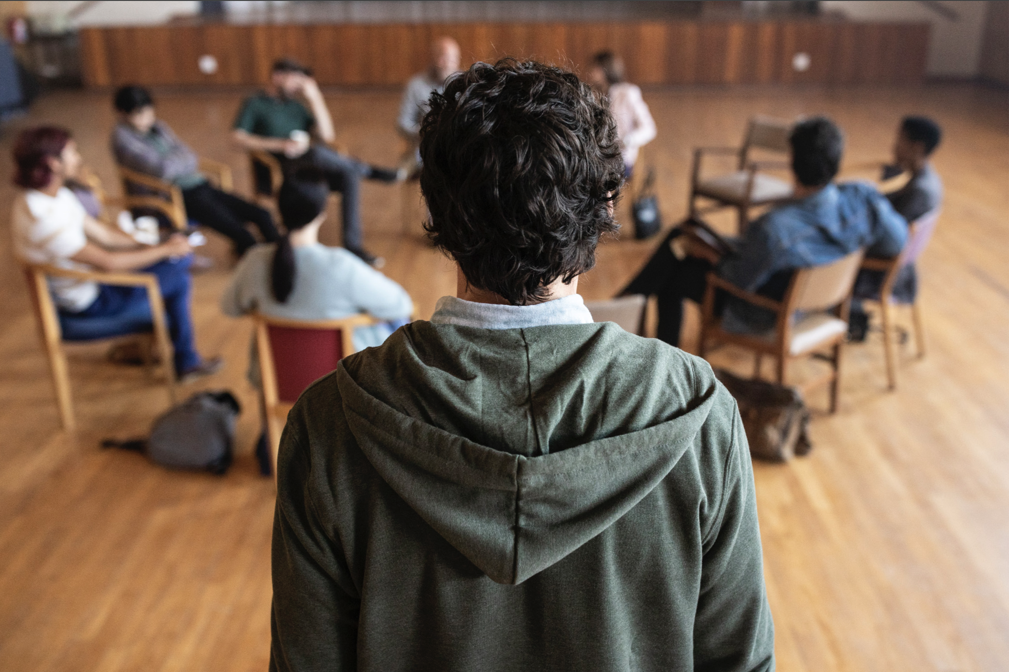 Screen Shot 2020-10-01 at 8.54.02 AM.png