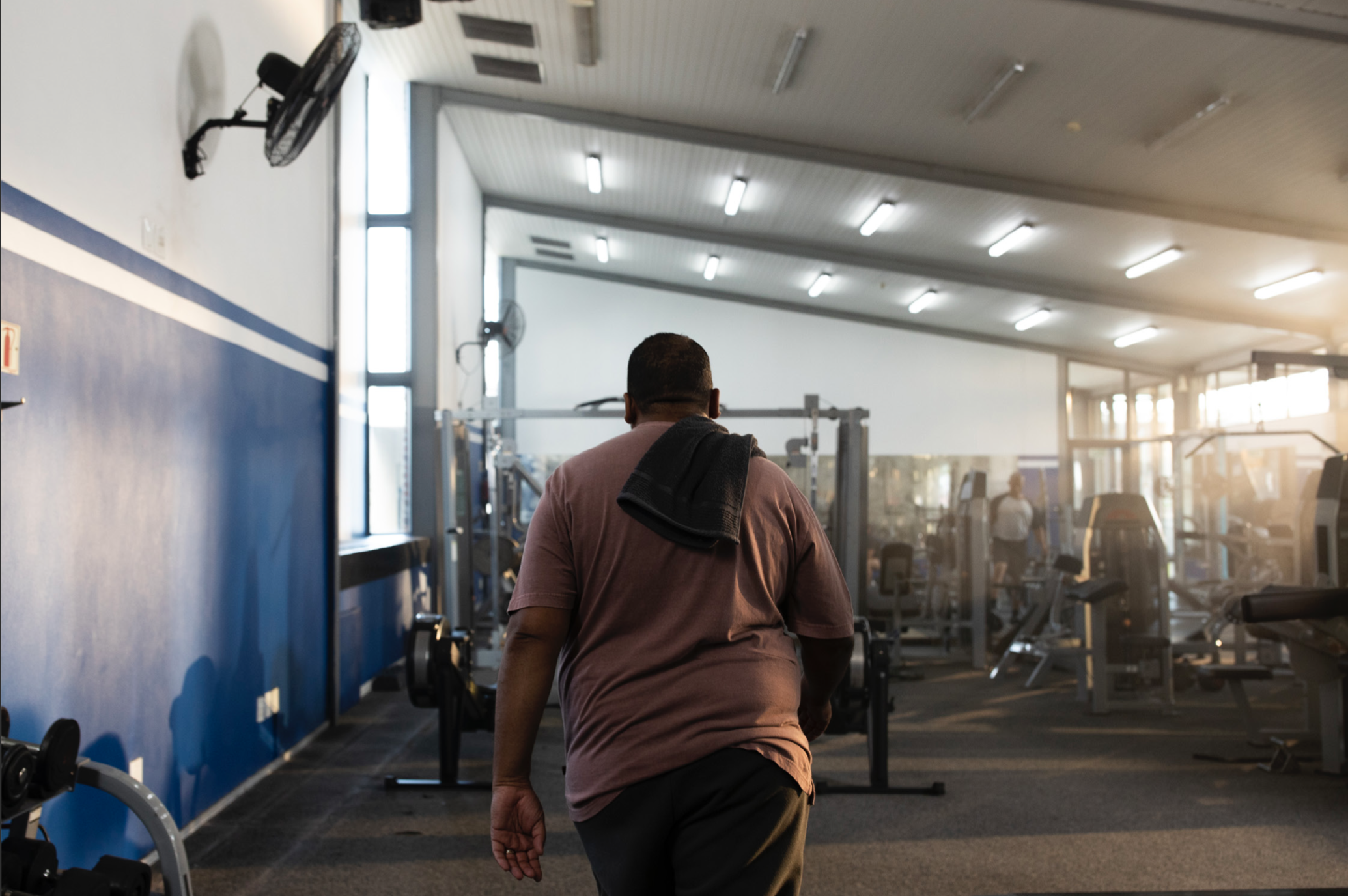 Screen Shot 2020-10-01 at 8.54.13 AM.png