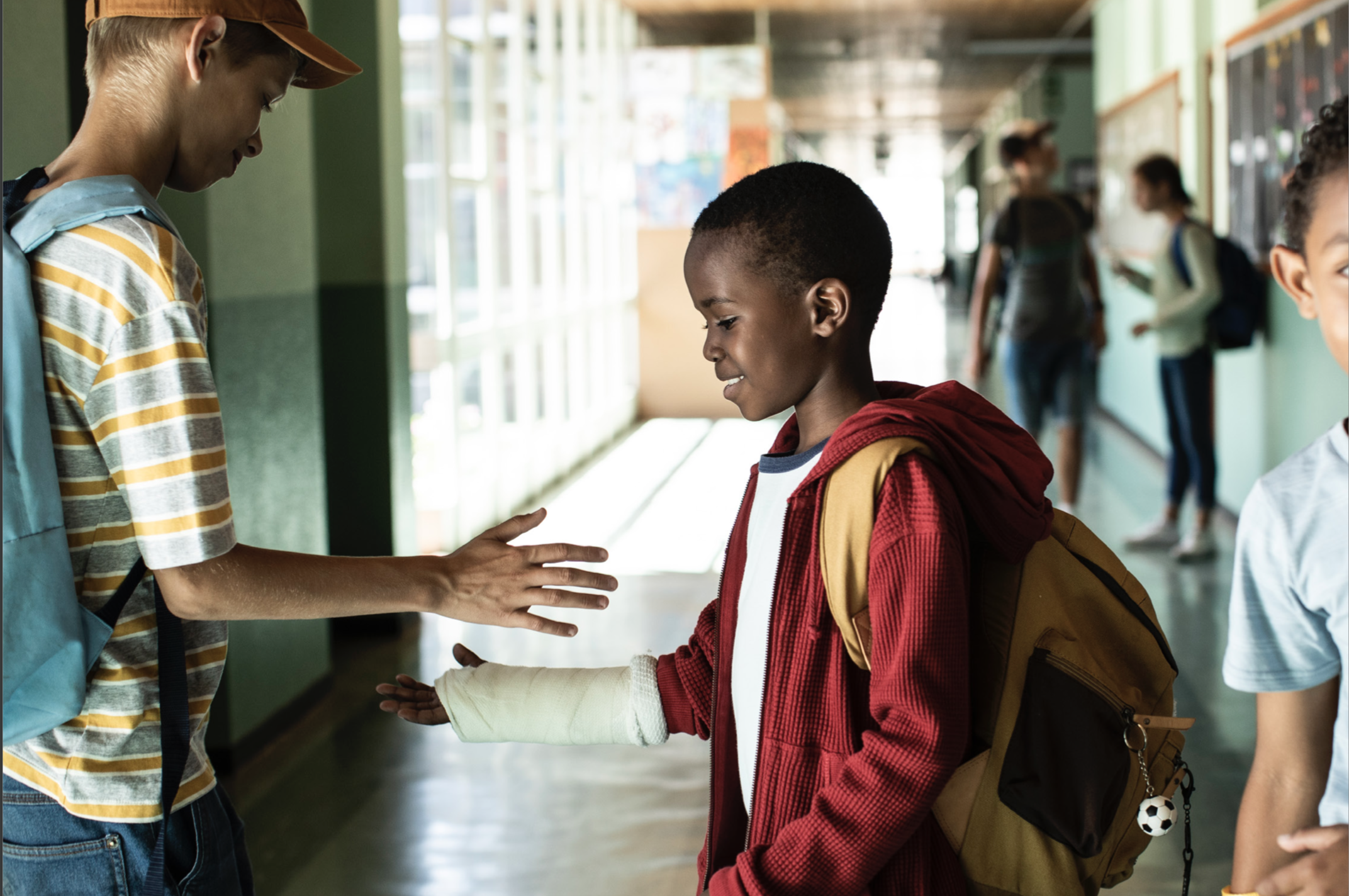 Screen Shot 2020-10-01 at 8.53.43 AM.png