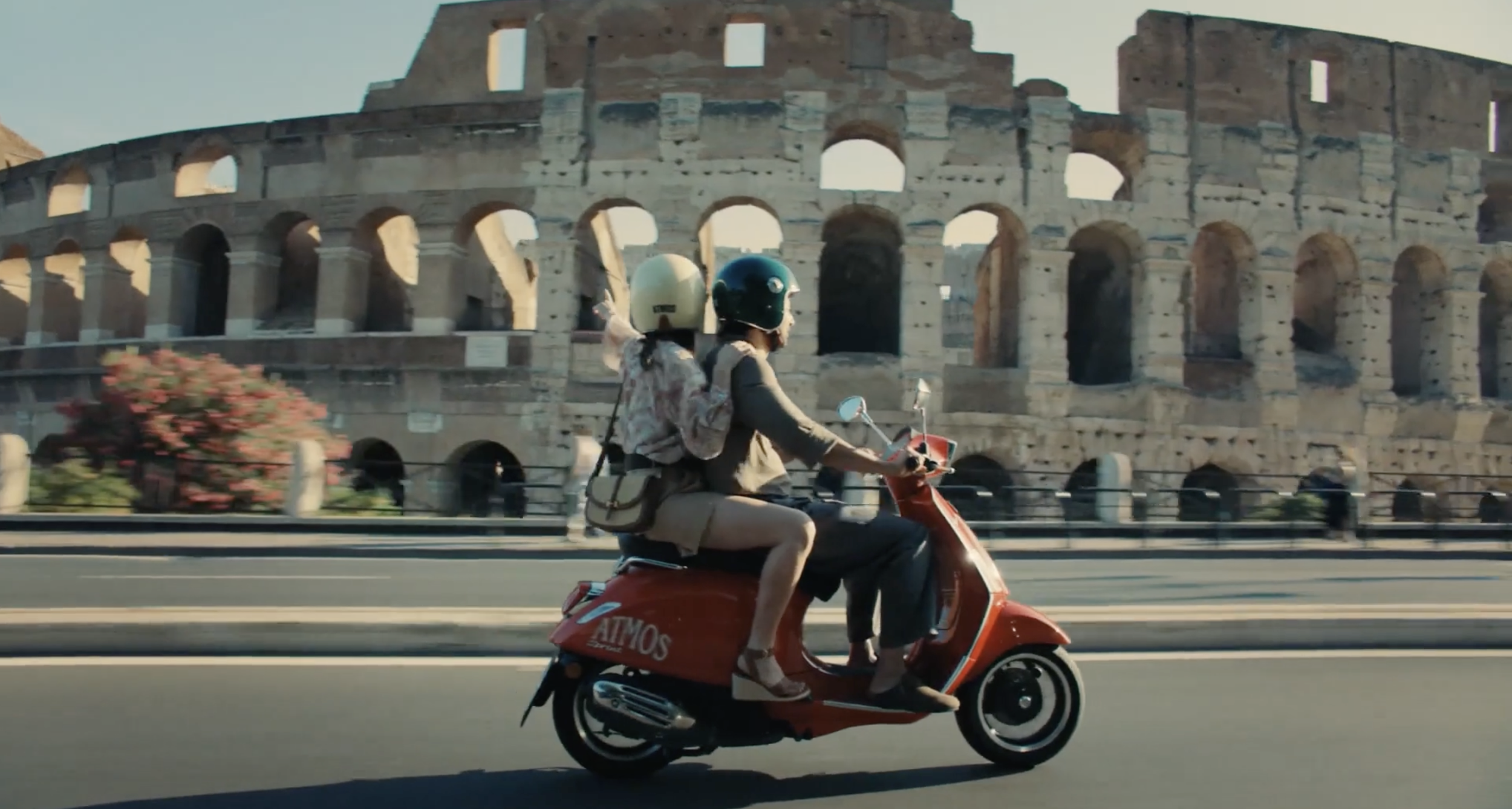 Screenshot 2025-12-08 at 12.06.22 PM.png