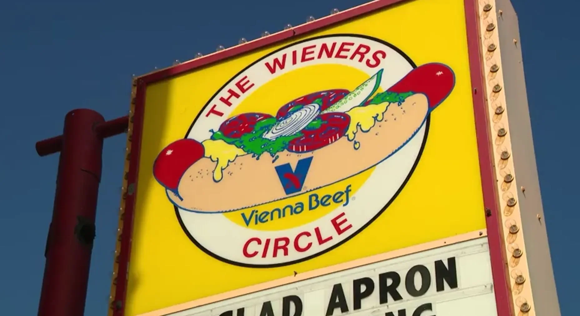 thewienerscircle.webp