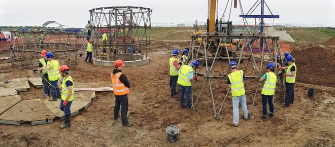 constructionarium_660_news_banner.jpg