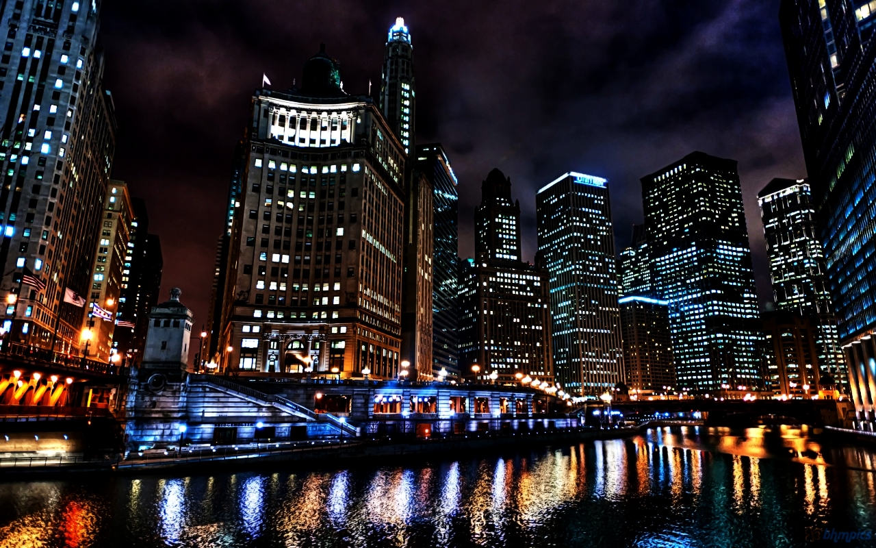 chicago_seeing_lights-1280x800.jpg
