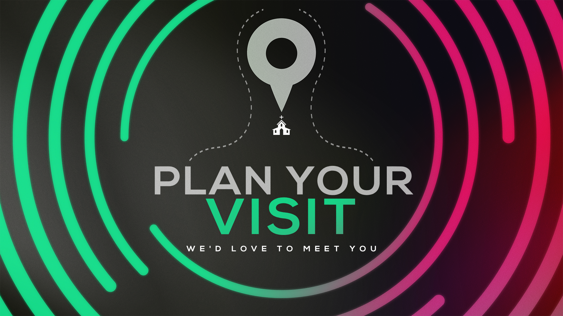 Plan Your Visit.png