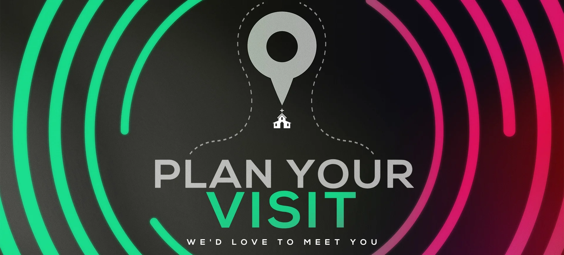Plan+Your+Visit.jpg