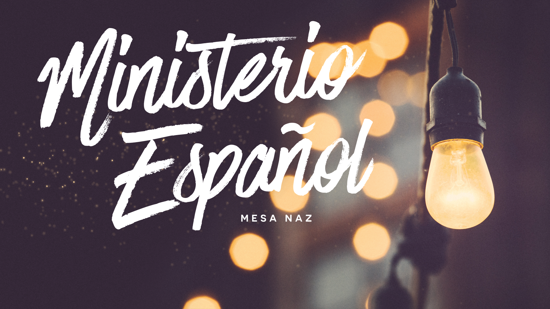 Spanish Ministry Banner.png