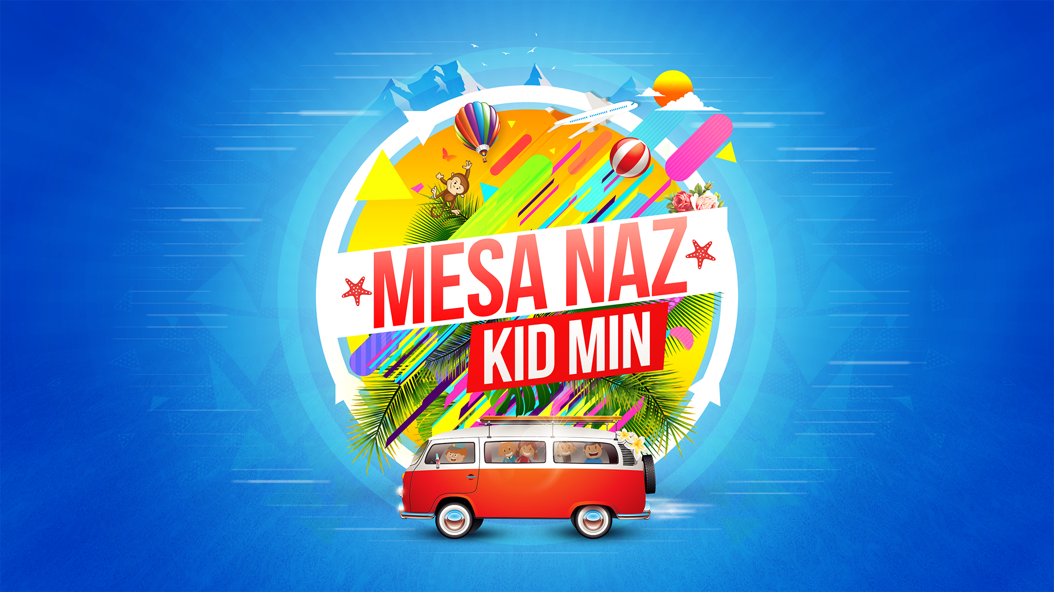 Kid Min Banner.png