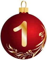 Sunday Worship | December 3