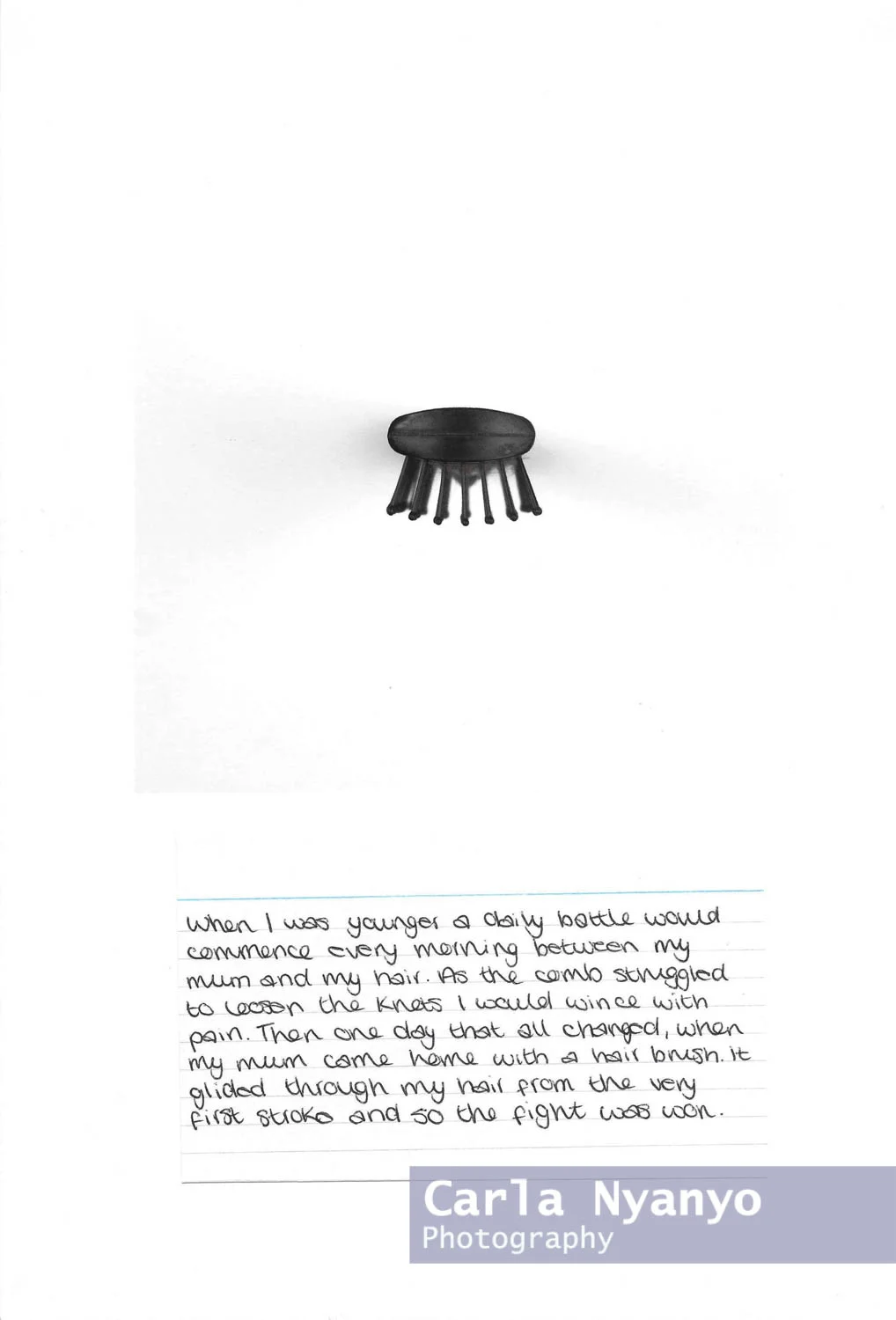 untitled-2.jpg