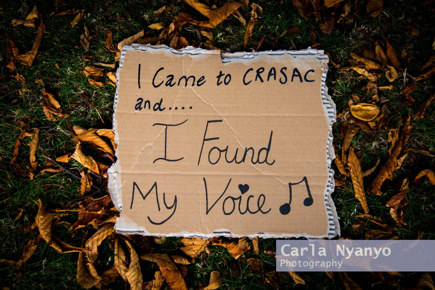 CRASAC-5.jpg