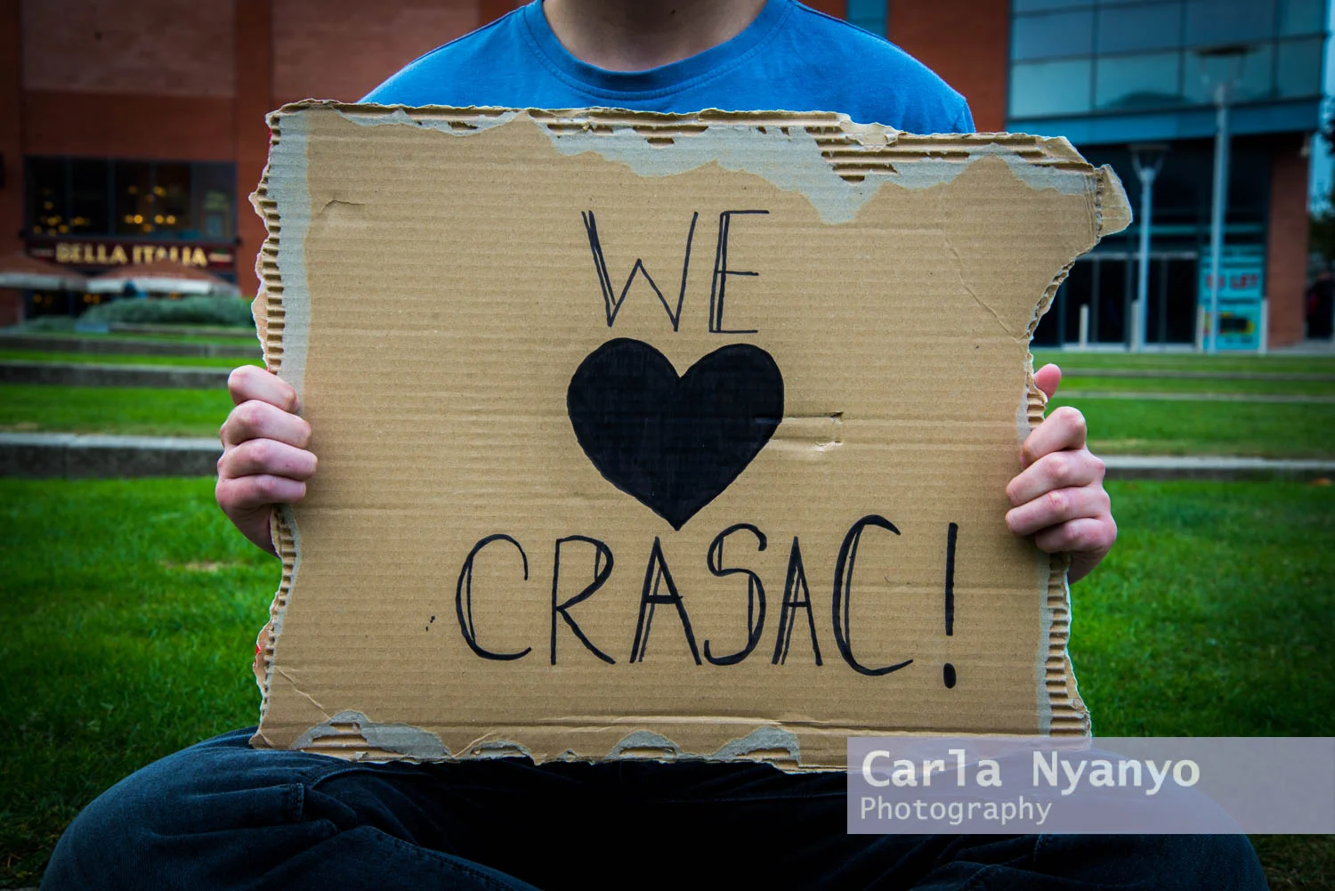 CRASAC-8.jpg